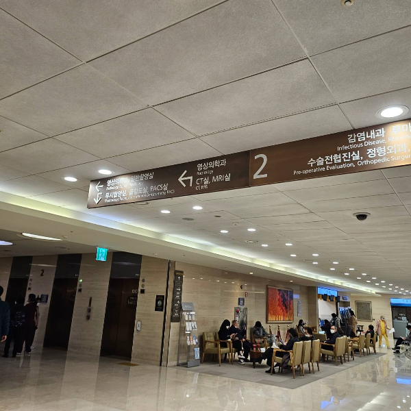 엑스레이실이동
