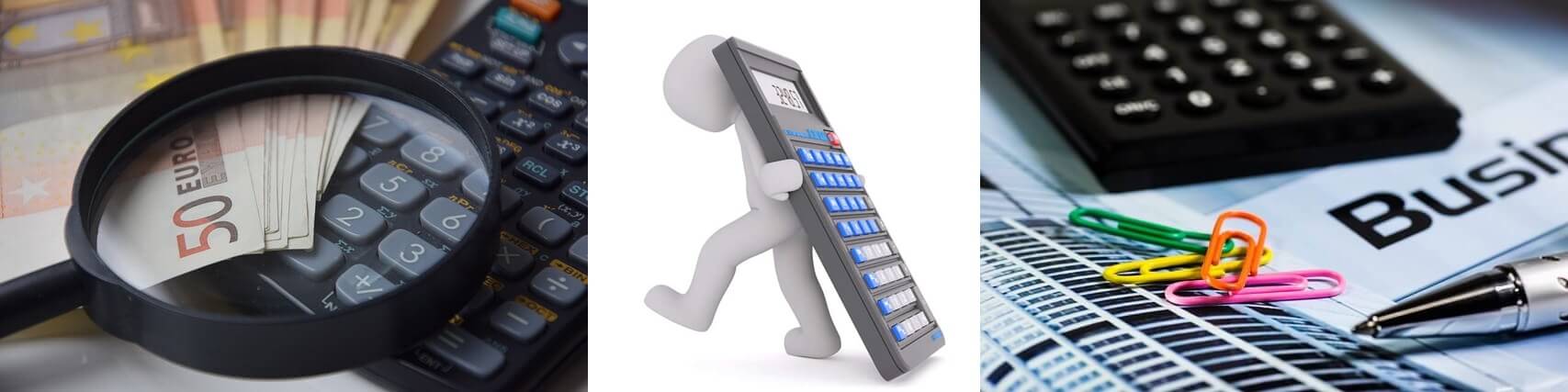 K패스 기후동행카드 THE경기패스 차이점