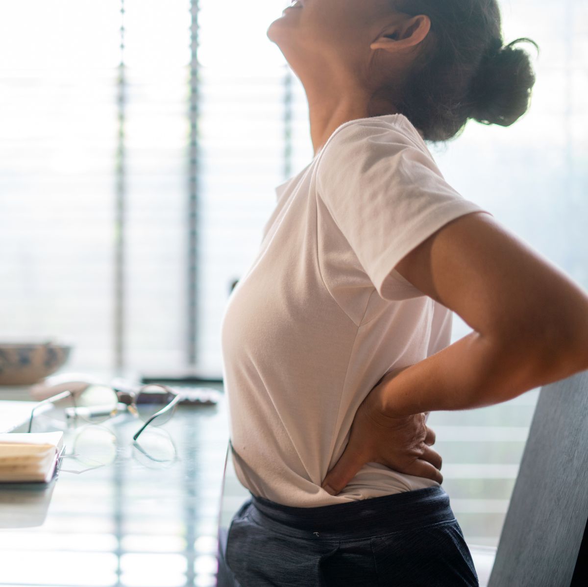 근육이완제 미아론정(Miaron Tab.)의 효능&amp;#44; 효과&amp;#44; 부작용&amp;#44; 복용방법