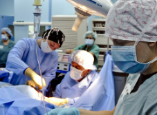 액취증 증상부터 수술 치료까지, 원인과 해결책 총정리