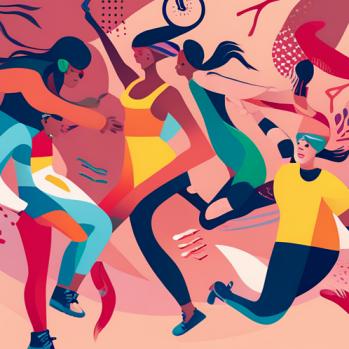 다리혈자리 혈자리 스타일링 팁