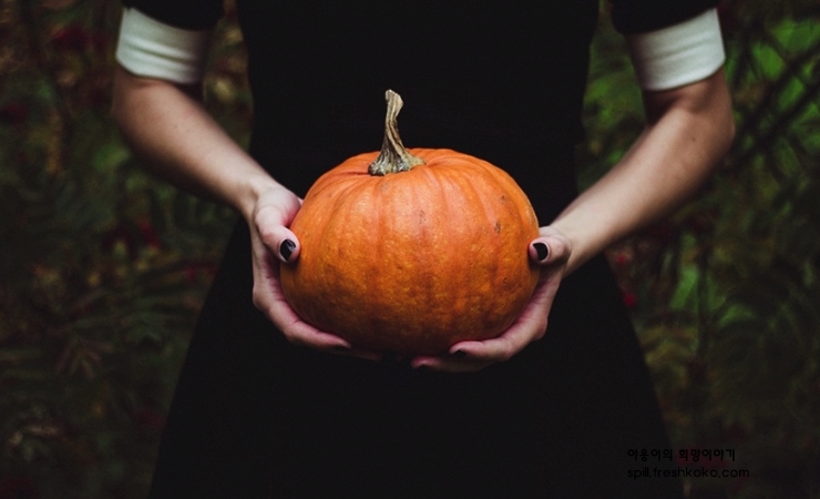 신장에 좋은 음식
