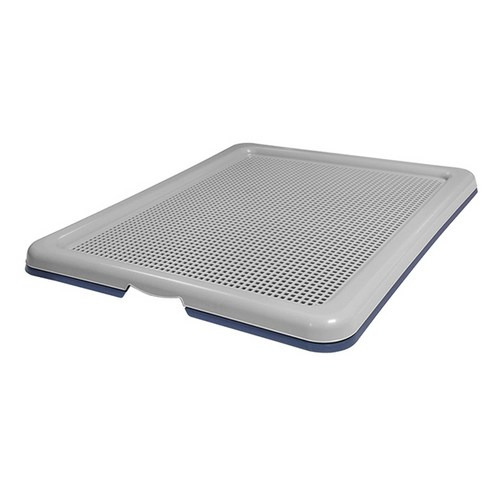 대형강아지배변판 고르는 법, 추천정보