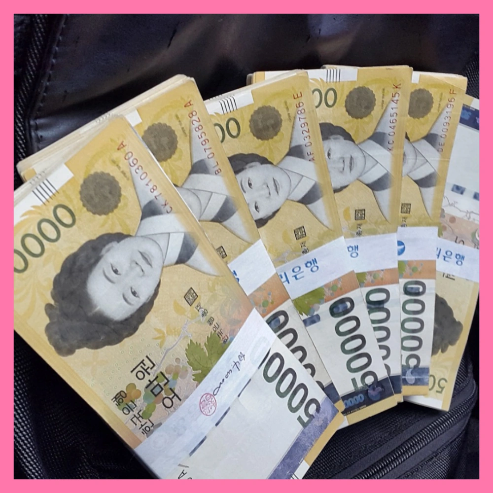 수능-선물-추천-베스트