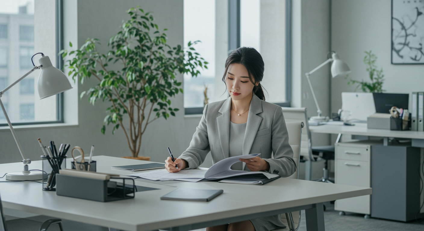 꼬마빌딩 매매의 모든 것