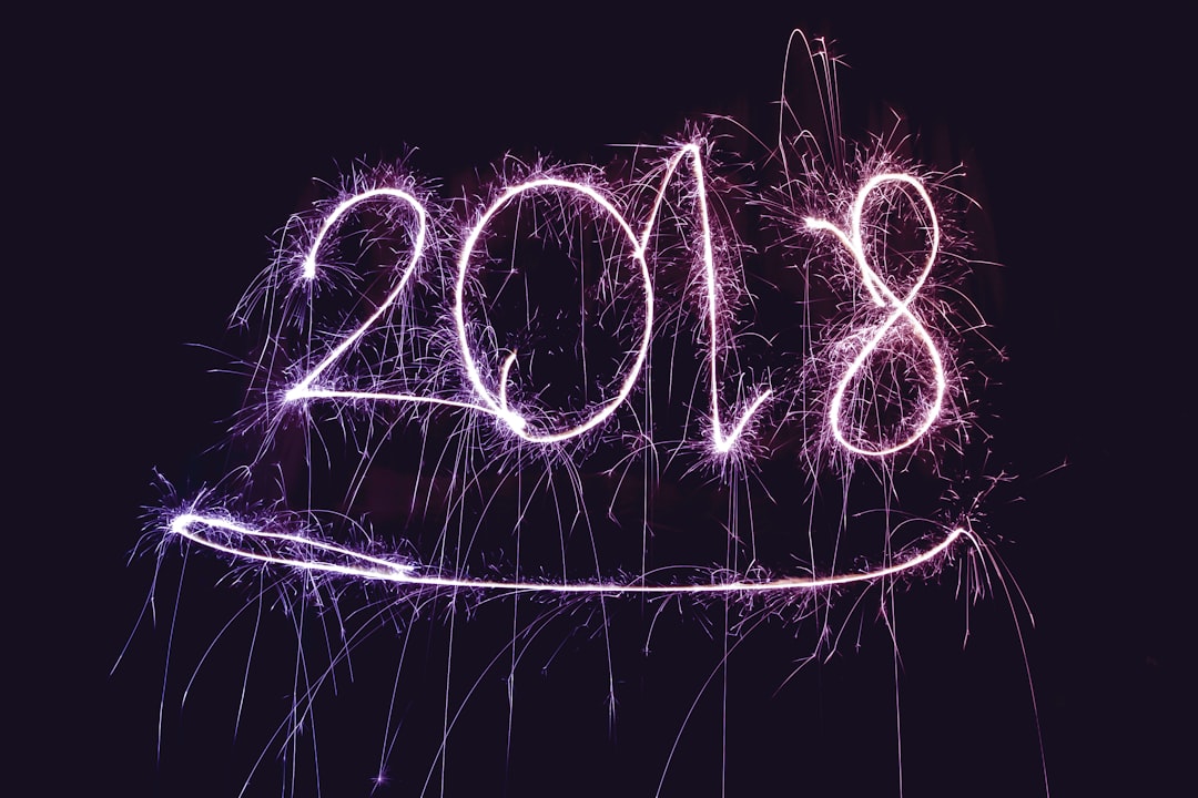 Year-end settlement