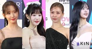 가요대전