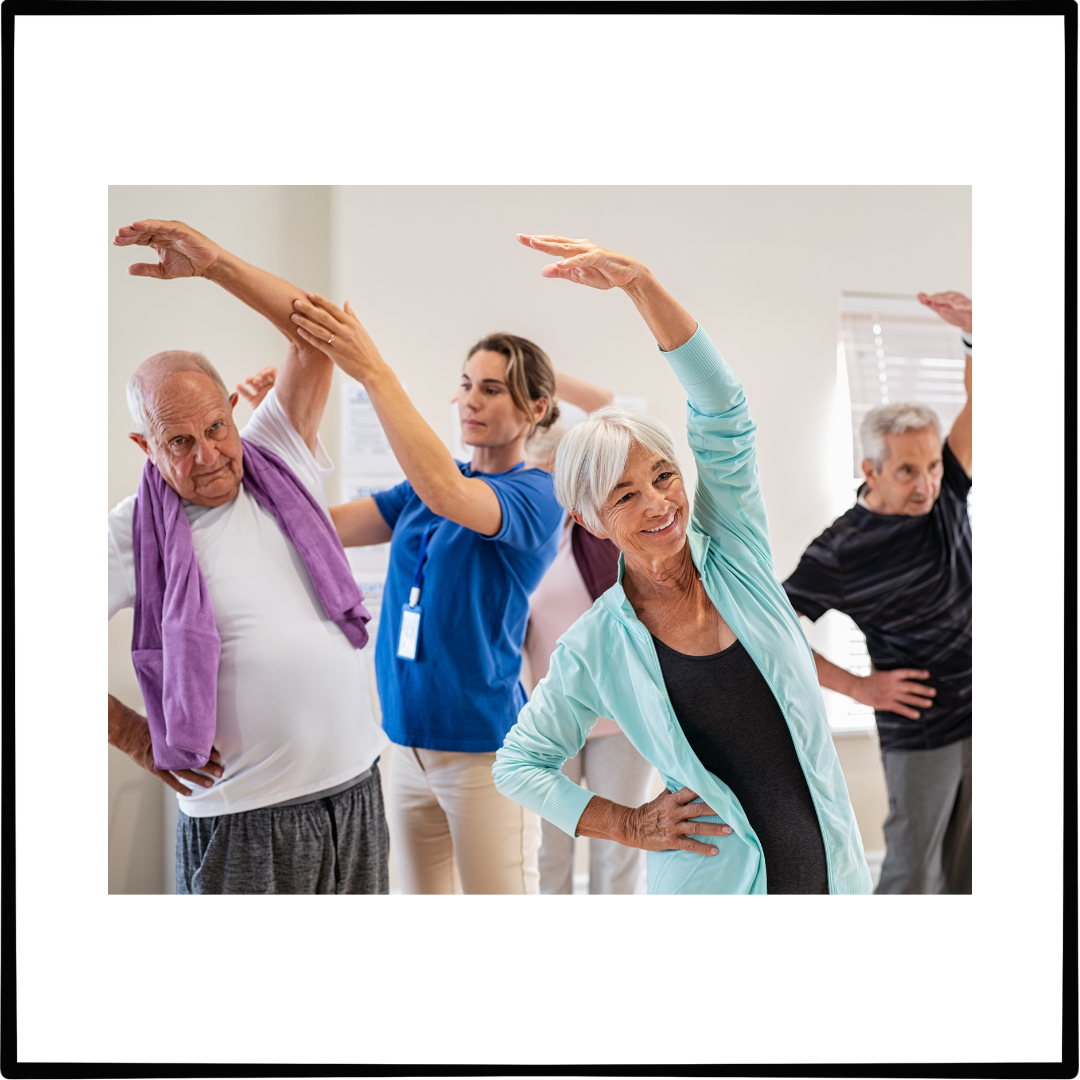 불면증 증상, 원인 및 효과적인 관리방법