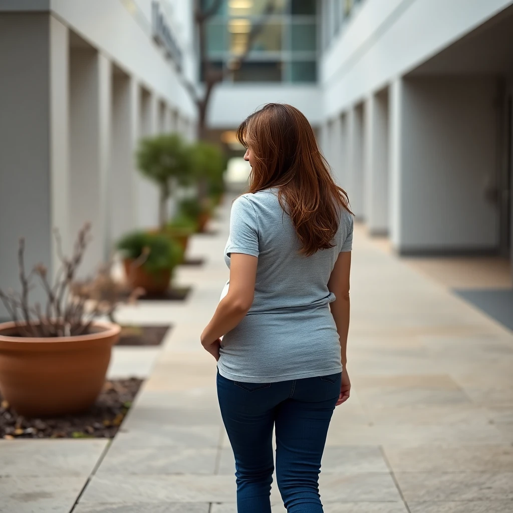 임산부 백일해 예방접종 시기 증상 부작용