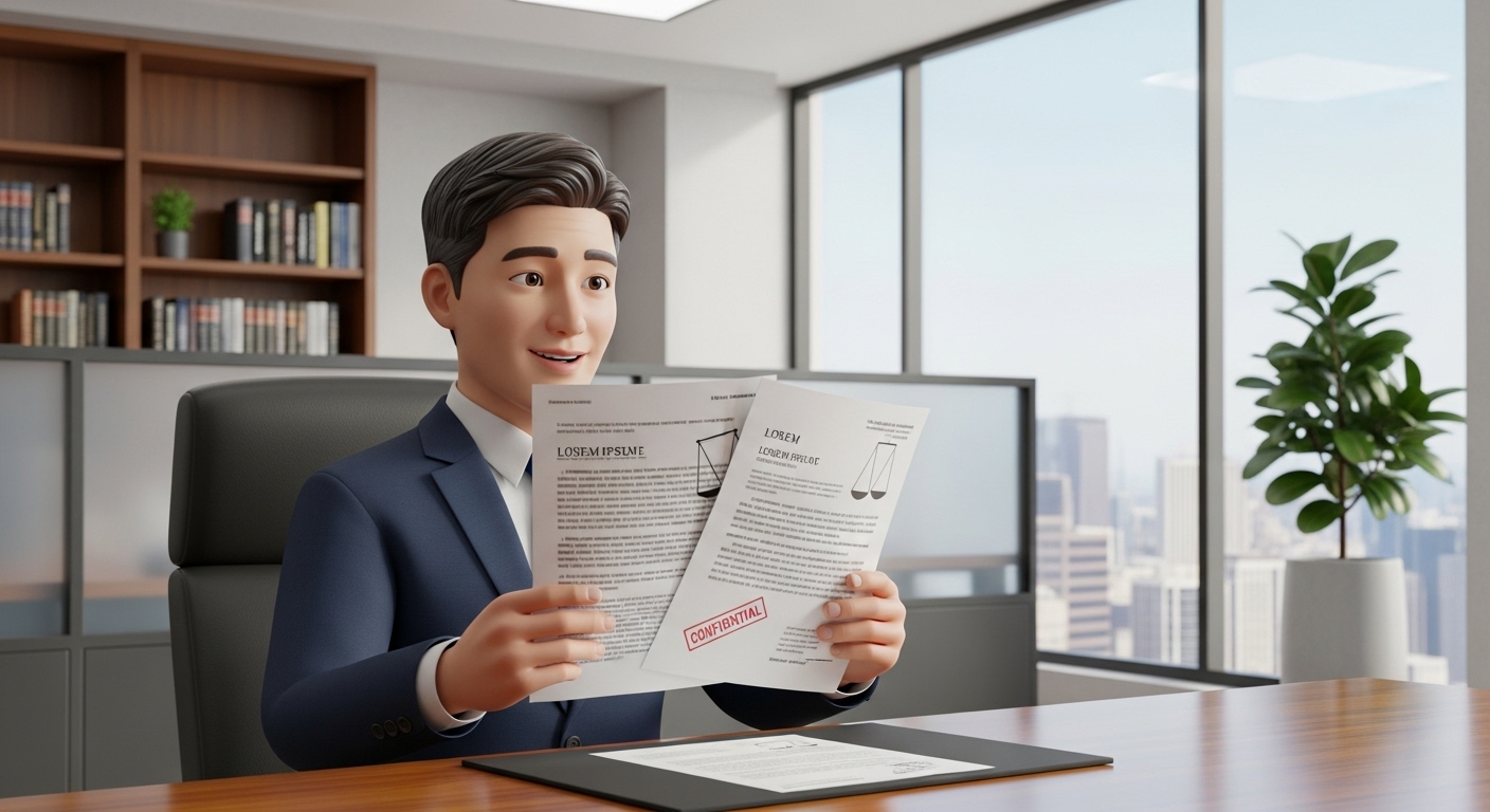 기소유예, 형사사법포털