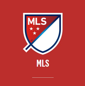 메이저리그 사커 MLS컵 2025 시즌 경기 일정