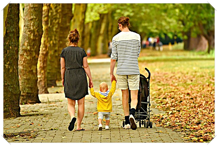 가족관계증명서 인터넷 발급 방법