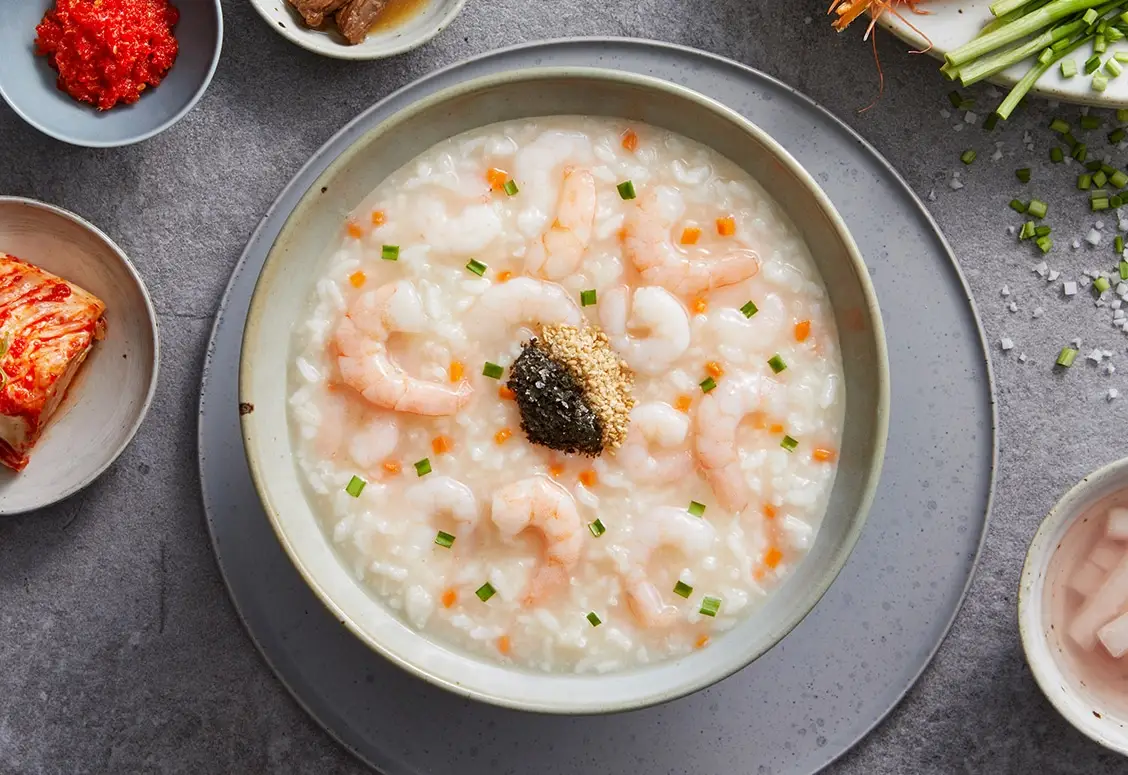 본죽-메뉴-보양죽-영양죽