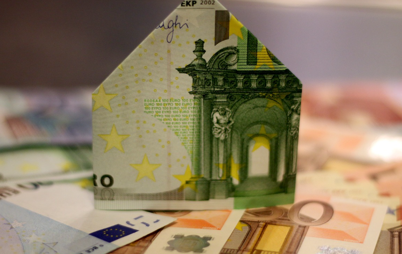 기초연금 부부수령액