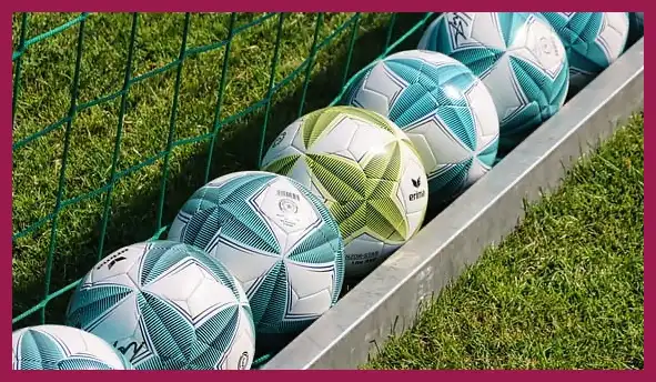 월드컵 아시아 3차예선 조별 순위 (최신 업데이트)