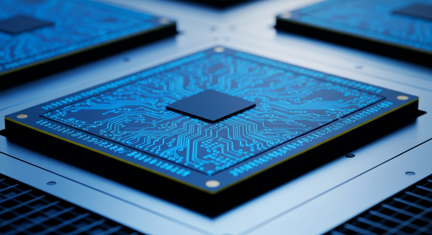 AI 반도체 HBM 종목 수익률