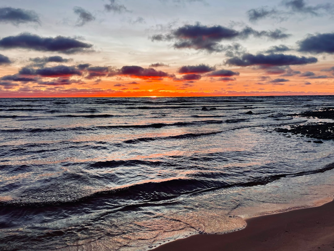 Dreams