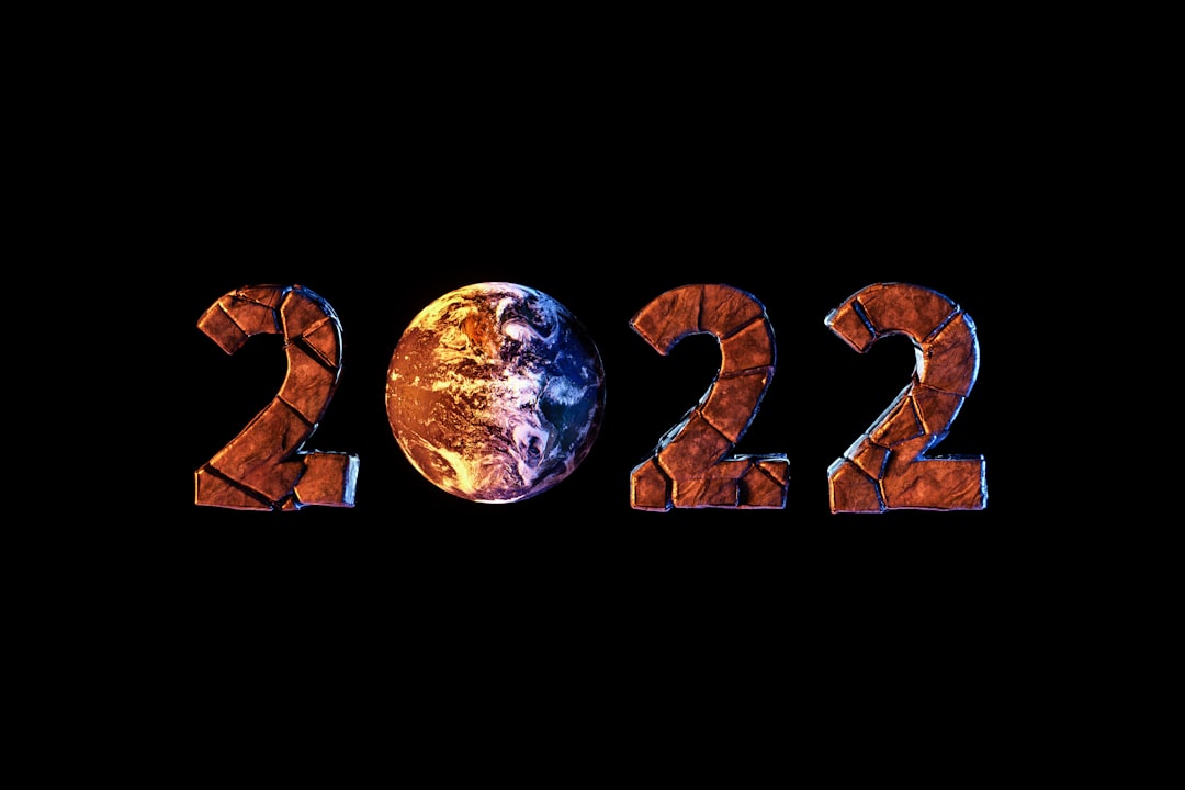 Prediction