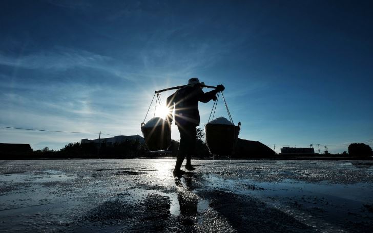 직장인 부업 몰래하기 괜찮을까?