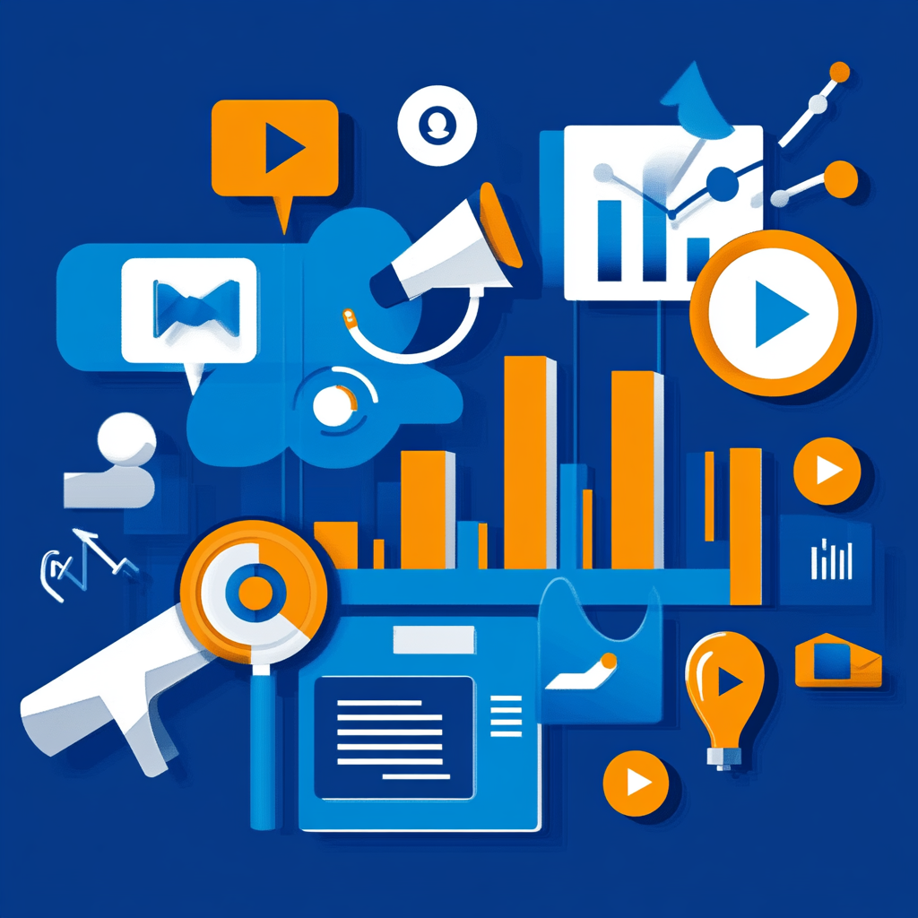 검색 엔진 최적화(SEO)