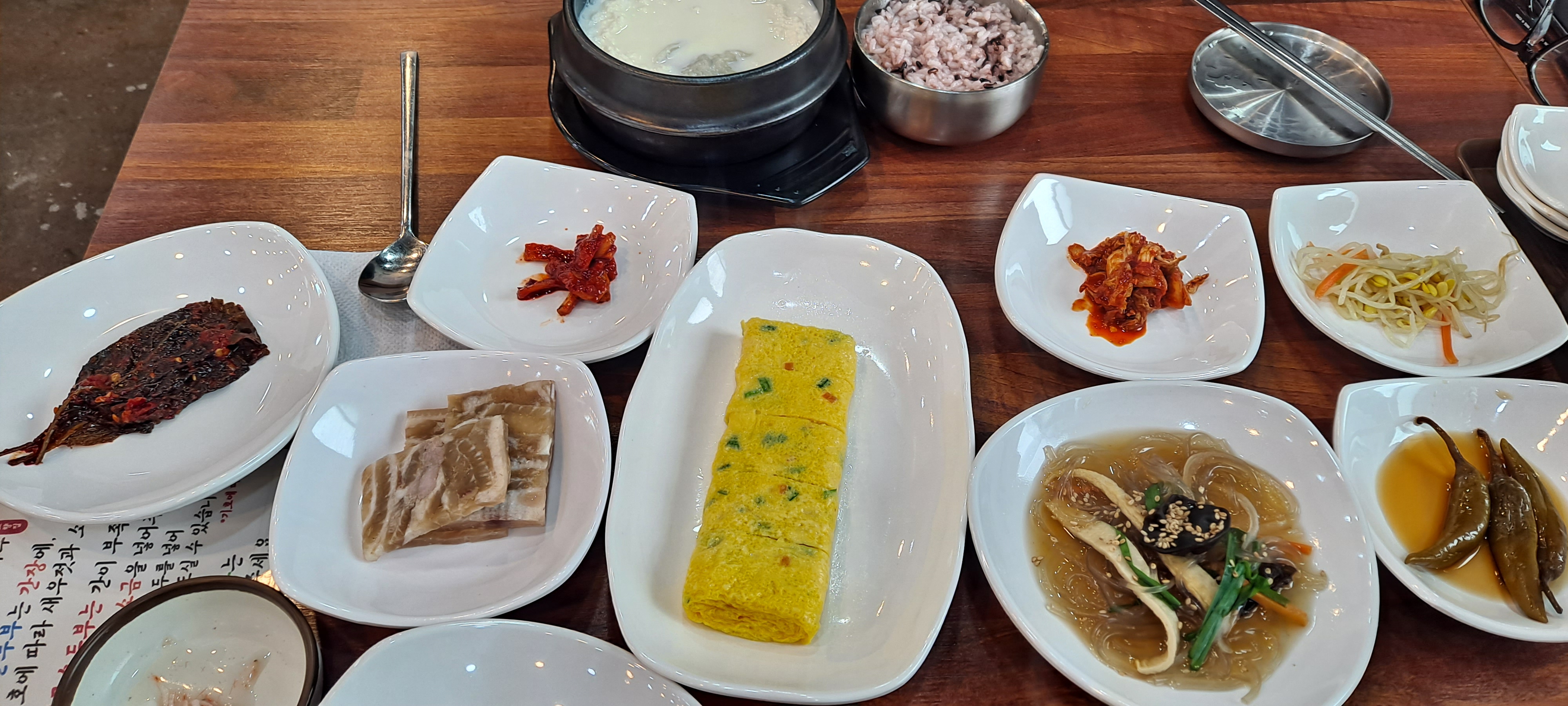 KakaoTalk_20250425_171128275_02.jpg