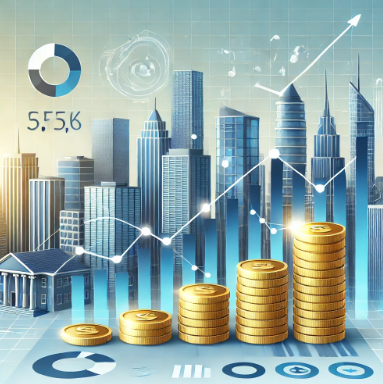 안정적 수익! 초보자를 위한 리츠(REITs) 투자법