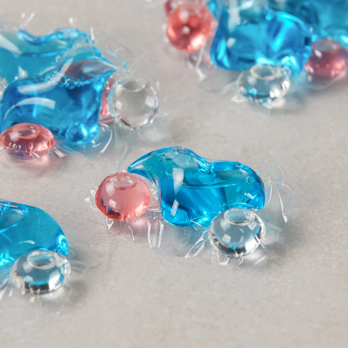 캡슐세제 추천 순위 TOP 5 - 네이버, 쿠팡, SSG닷컴 인기 제품 비교