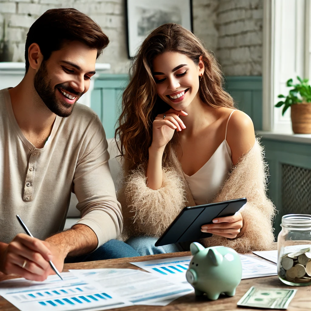 실패 없는 첫걸음3