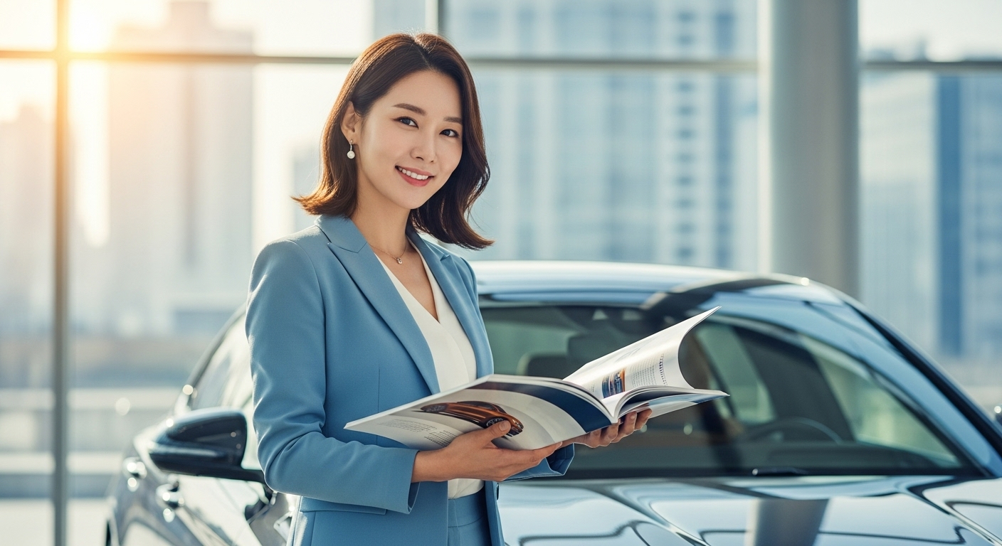 국내주식 양도소득세 총정리