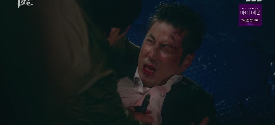 7인의탈출_14회