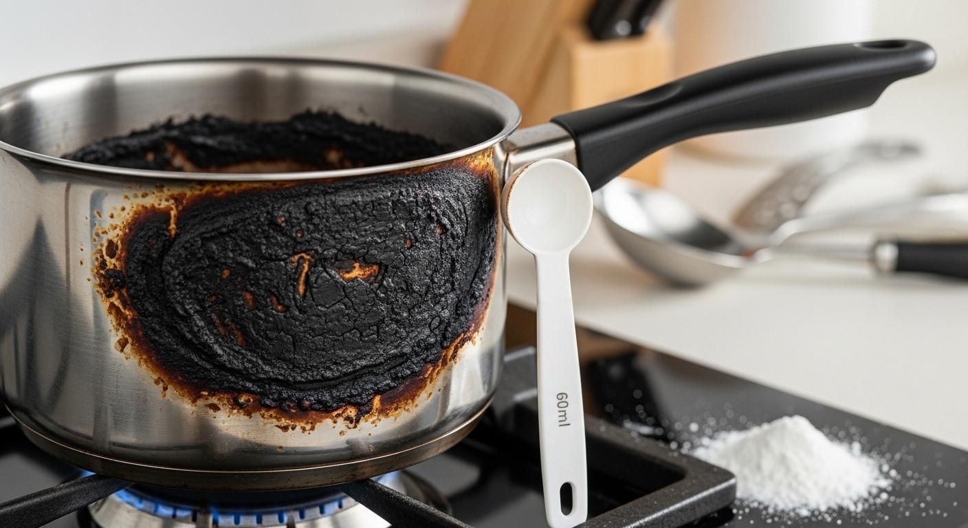 분유 60ml 태우는법