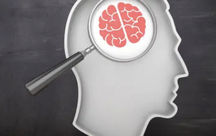 간수치가 높으면 나타나는 증상 36