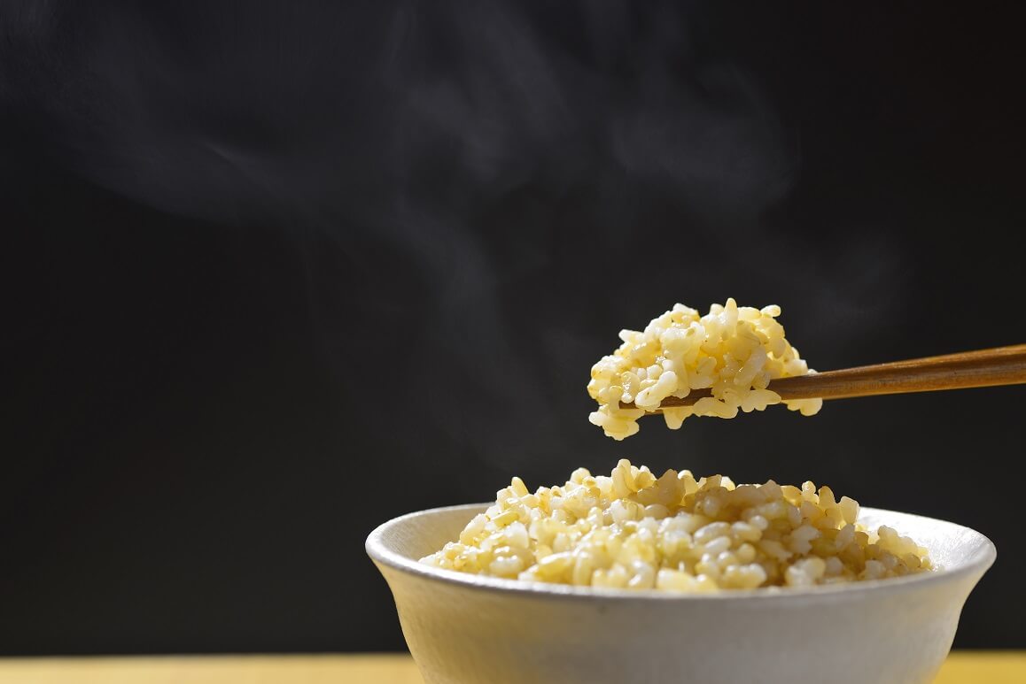 당뇨병의 증상과 당뇨병에 좋은 음식