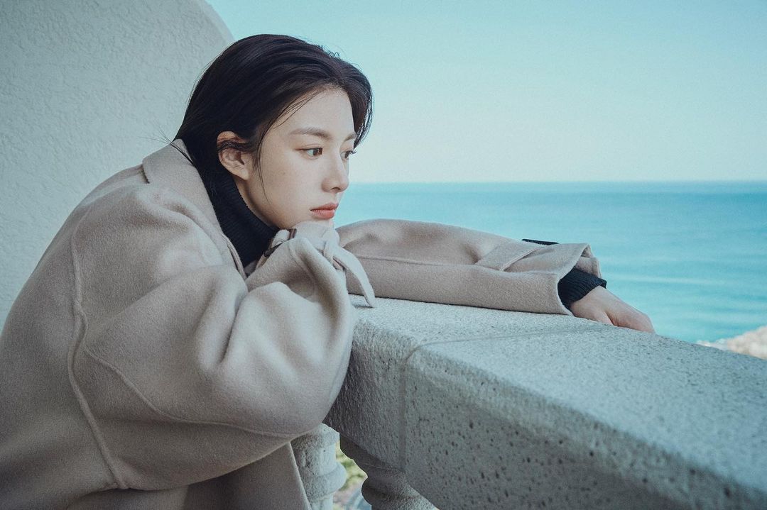 고윤정