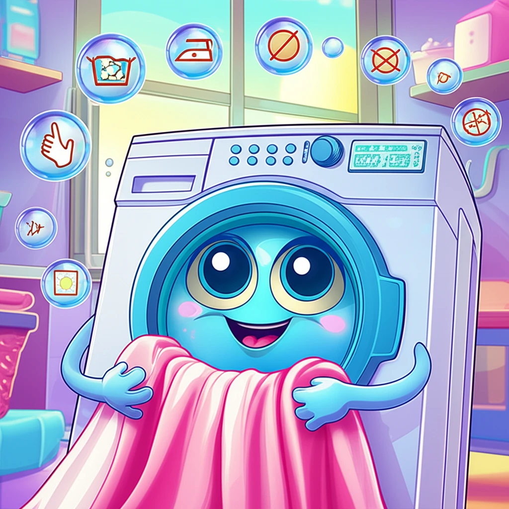 커튼 세탁, 더 이상 고민은 NO! ..