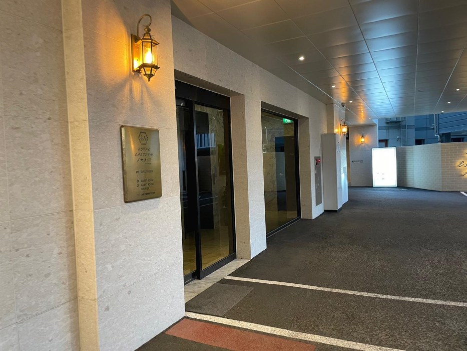 ๋ถ์ฐ์ก์ ํธํ
