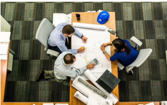 비영어권 클라이언트 회의 영어 팁 관련이미지