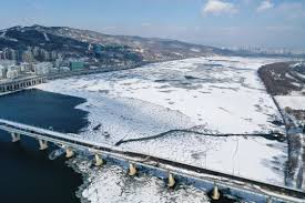 “노령연금 상담 전 꼭 알아야 할 5가지 질문|국민연금공단 상담 준비 가이드 (2026년 최신판)”