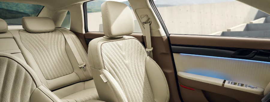 현대 그랜저 GN7