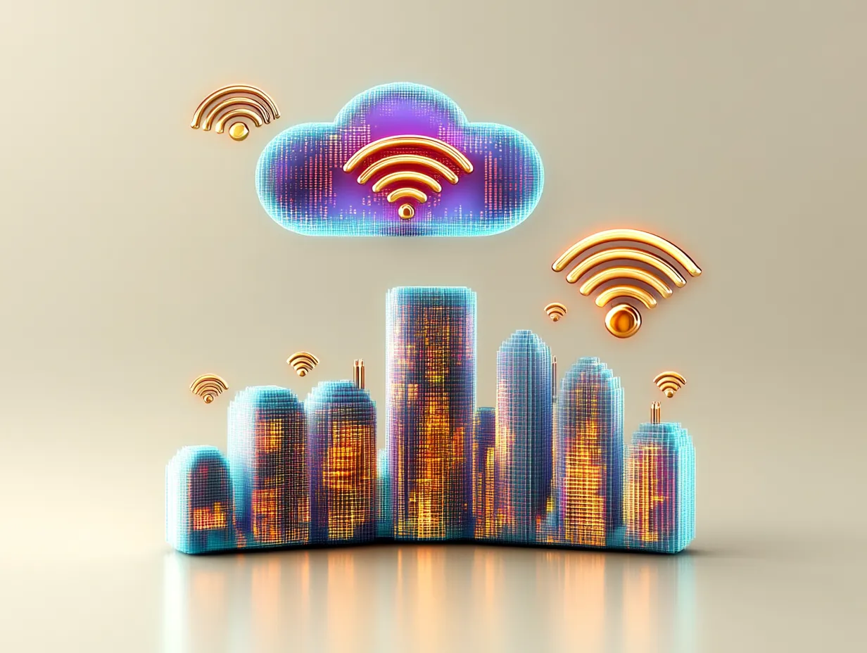 저렴한 요금제 vs 고가 요금제, 실속 비교