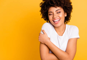 부드러운 티셔츠