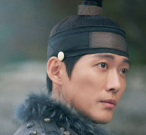 청원짜리 변호사2