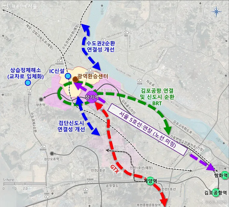 kimpo_subway2
