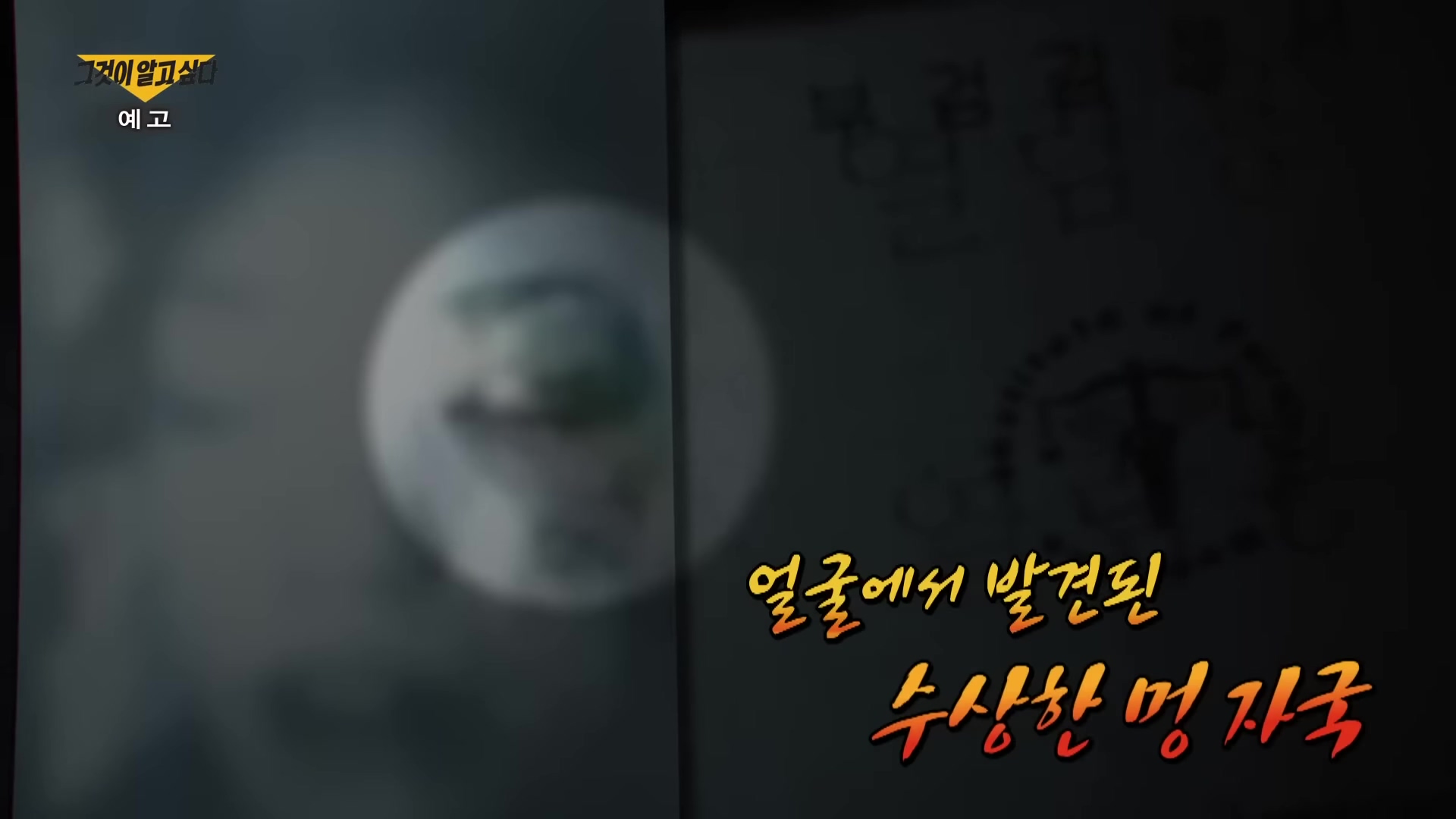 부산 금정여고 체험학습 학교 폭력 동급생 술 먹여 처진 상태로 추락 얼굴 멍자국 정다금 사망사건 가해자 진술 및 사진 인스타