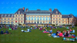 PSL연구대학교의 역사와 주요 인물 그리고 미래