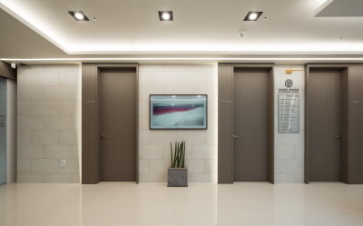 영등포구 당산2동 정형외과 유명하고 잘하는 곳 추천 TOP 5