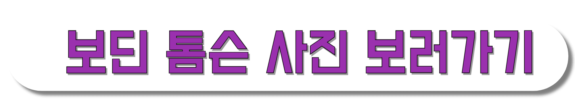 보딘-톰슨-사진-보러가기