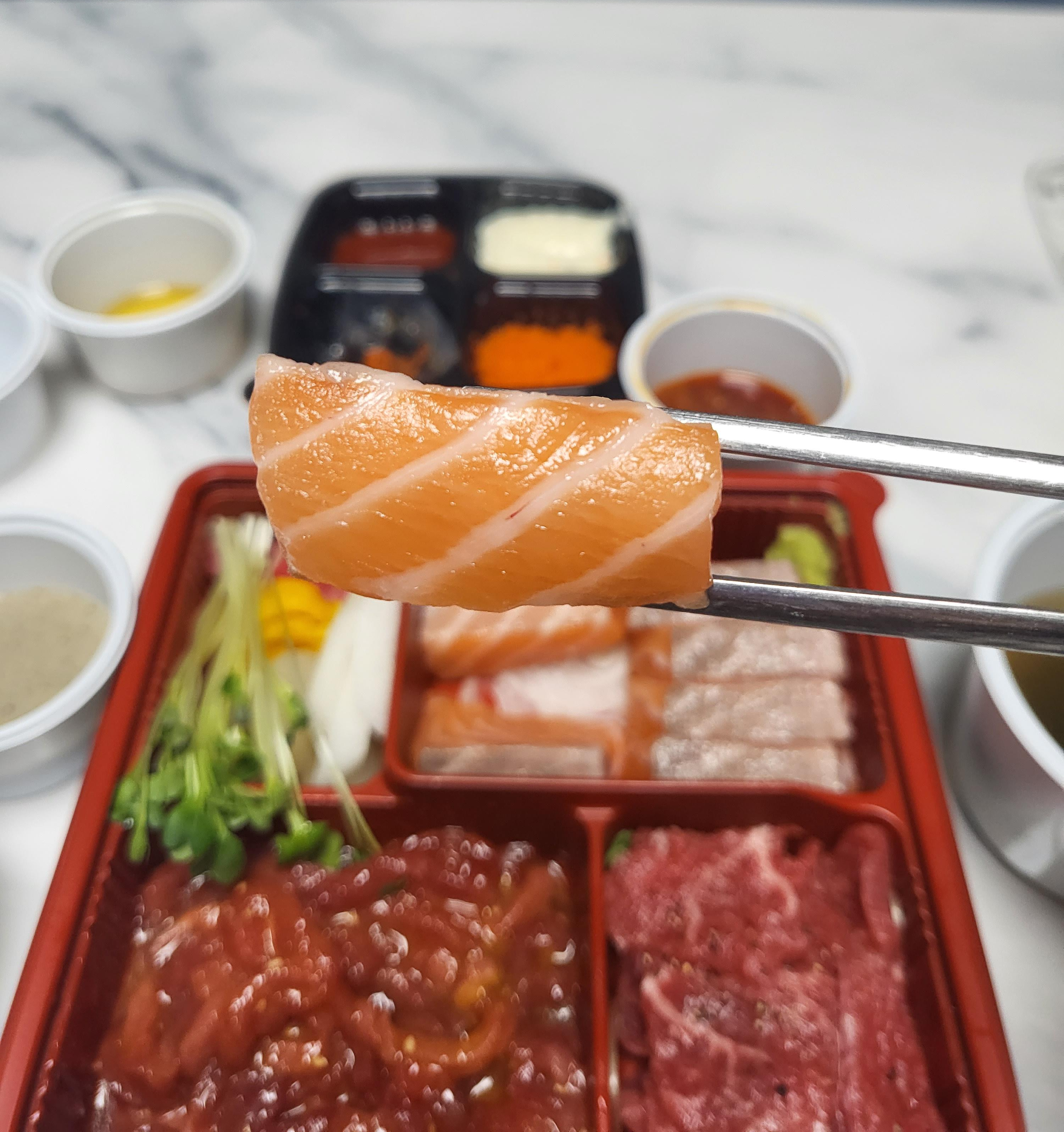 육회왕자연어공주-광교중앙역점-38