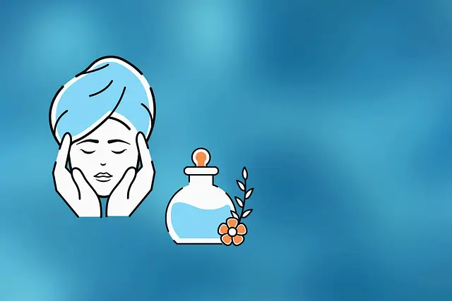 여름철 피부관리 방법