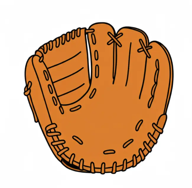 2025년-일본프로야구-경기수-2